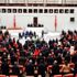 Deva Partili Yeneroğlu: ‘TBMM yok sayılmak isteniyor’