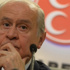 'Devlet Bahçeli bırakıyor' iddiası