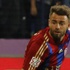 Erdem Özgenç de Bursaspor'da