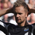 Siem de Jong 2 ay yok Siem de Jong 2 ay yok