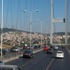 Boğaziçi Köprüsü'nde çileli günler başlıyor