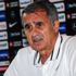 Şenol Güneş'ten çok sert maaş tepkisi!