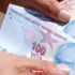 31 Aralık son tarih! 675 TL, 850 TL ve 1000 TL nakit veriliyor! E-devlet üzerinden hesabınıza aktarıyorsunuz