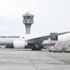 Turkish Cargo 100 milyon doz taşıdı