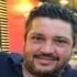 49 yaşındaki adam oğlu tarafından ölü bulundu 49 yaşındaki adam oğlu tarafından ölü bulundu