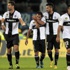 Parma'nın 2 puanı silindi