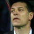 Bilic: 'Bazı senaryolar duyuyorum...'