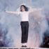 Michael Jackson'un serveti erimeye başladı