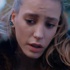 Medcezir dizisinin 48. bölüm fragmanı yayınlandı