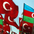 Azerbaycan'dan 'Türkiye' açıklaması!