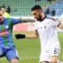 Fenerbahçe'ye Mehmet Topal'dan müjdeli haber Fenerbahçe'ye Mehmet Topal'dan müjdeli haber