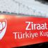 Ziraat Türkiye Kupası'nda son 16 turu kura çekimi yarın yapılacak