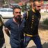 Kızına tecavüz eden kişiyi öldüren baba için imza kampanyası