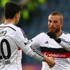 Bulut: "Atletico, Töre için teklif yaptı"