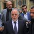 Irak Başbakanı Haydar el-İbadi'nin Basra ziyareti protesto edildi