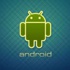Hangi Android telefonu almalıyız? Hangi Android telefonu almalıyız?