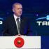 Erdoğan: Biz bu gemilerimizi oradan çekmeyiz Erdoğan: Biz bu gemilerimizi oradan çekmeyiz