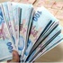 Yarım güne 961 TL ikinci maaş! Yarım güne 961 TL ikinci maaş!