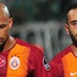 G.Saray'ın 2 hırçın ismi! En çok... G.Saray'ın 2 hırçın ismi! En çok...