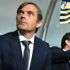 Philip Cocu'dan şans itirafı Philip Cocu'dan şans itirafı