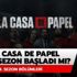 La Casa De Papel 4. yeni sezon başladı mı? La Casa De Papel 4. sezon bölümleri La Casa De Papel 4. yeni sezon başladı mı? La Casa De Papel 4. sezon bölümleri
