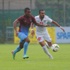 Yıldız futbolcu kadro dışı Yıldız futbolcu kadro dışı