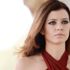 Beren Saat'ten yeni paylaşım