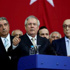 Aziz Yıldırım beraat etti Aziz Yıldırım beraat etti
