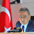 Başkan'dan Stat Hamlesi