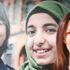 'Desteklediğimiz sanat projeleri hayat kurtarıyor'
