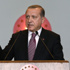 Cumhurbaşkanı Erdoğan'dan önemli açıklamalar Cumhurbaşkanı Erdoğan'dan önemli açıklamalar