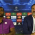 Prandelli o sert kuralı açıkladı Artık