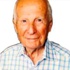 Kenan Evren'e alzheimer tedavisi Kenan Evren'e alzheimer tedavisi