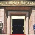 5 Kalaşnikoflu kişi sınırda yakalandı 5 Kalaşnikoflu kişi sınırda yakalandı