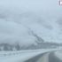 Kur’an, sönmez ve söndürülemez bir Güneş Kur’an, sönmez ve söndürülemez bir Güneş