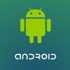Android'in akıllı kilit özelliği yayılıyor Android'in akıllı kilit özelliği yayılıyor