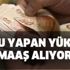 Yüksek maaş almak için bunu mutlaka yapın! Yapanın aylığı artıyor! Olmazsa İŞKUR'a şikayet edin Yüksek maaş almak için bunu mutlaka yapın! Yapanın aylığı artıyor! Olmazsa İŞKUR'a şikayet edin