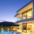 Villa Tatili Popülerliğini Arttırıyor Villa Tatili Popülerliğini Arttırıyor