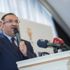Bekir Bozdağ'ın 'fesih' açıklamasına büyük tepki: Milletin aklıyla dalga geçiyorlar Bekir Bozdağ'ın 'fesih' açıklamasına büyük tepki: Milletin aklıyla dalga geçiyorlar