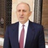 Dursun Çiçek 6 yıl sonra Genelkurmay'da