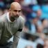 CAS Manchester City'nin başvurusunu kabul etmedi