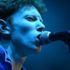 King Krule ilk kez İstanbul'da sahne alacak