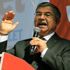Bakan Yılmaz: İkili eğitim sistemini kaldıracağız (2) Bakan Yılmaz: İkili eğitim sistemini kaldıracağız (2)