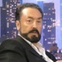Adnan Oktar'dan Mason açıklaması