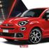 Son gün uyarısı yapıldı! 69.000 TL indirimli Fiat araba kampanyası! Fiat 5ooX, 500L, Egea, Panda...