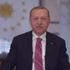 Cumhurbaşkanı Erdoğan’dan Srebrenitsa soykırımı mesajı Cumhurbaşkanı Erdoğan’dan Srebrenitsa soykırımı mesajı
