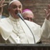 Papa Françis bu kez Ermeni Soykırımı demedi