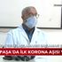 İş yeri sahibi çalışanı tarafından vuruldu İş yeri sahibi çalışanı tarafından vuruldu