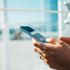 İzinsiz SMS’e 1 milyon TL ceza