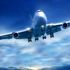 British Airways, İtalya seferlerini durdurdu
